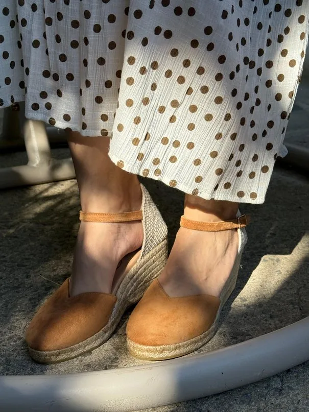 Cloe Brown