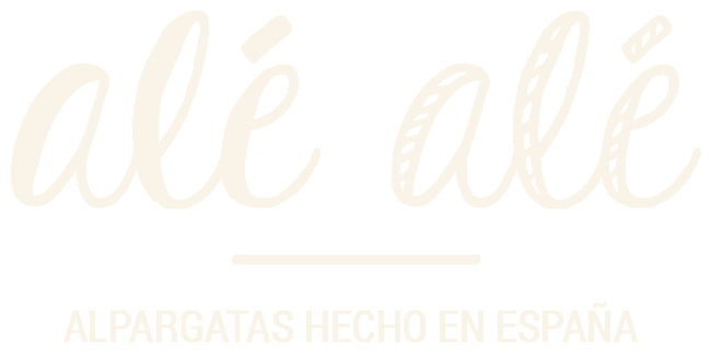 Alé Alé